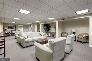 Foto del edificio - 2725 39th St NW