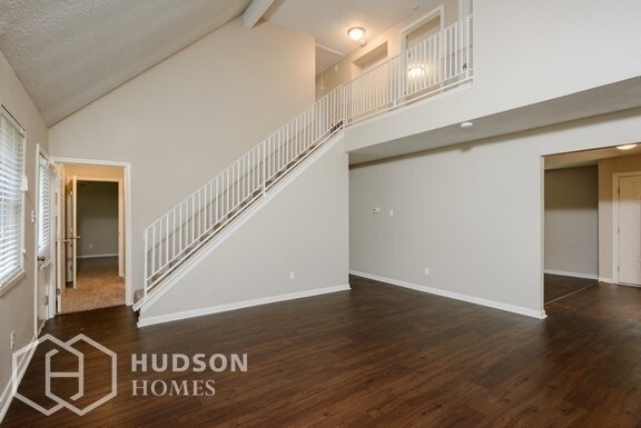 Building Photo - NOW AVAILABLE! 15915 Ridgerock Road, Misso...