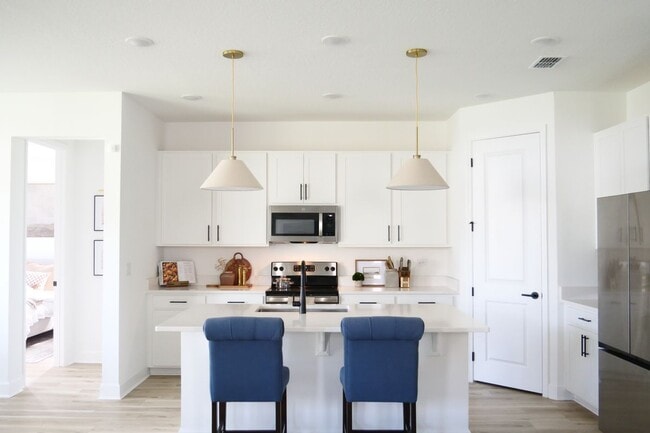 Foto del edificio - 10337 Church Hammock Rd