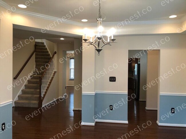 Building Photo - 29 Trail Ridge Ln