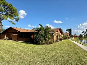 Building Photo - 15427 Crystal Lake Dr