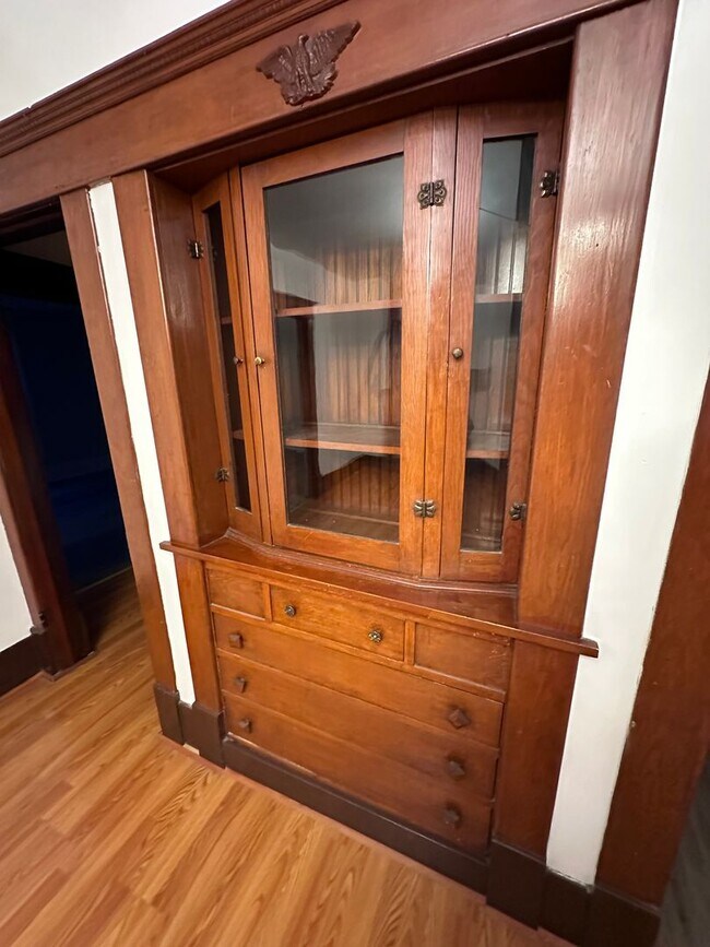 Foto del edificio - $950 - 3 bed 1 bath - Single Family Home