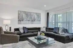 Foto del edificio - 4314 SW 48th Ct