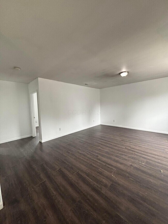 Foto del edificio - 836 S Hamilton Rd