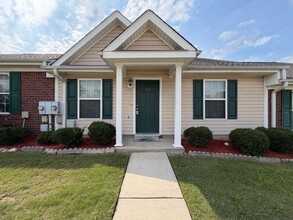 Building Photo - 133 Brandimere Drive