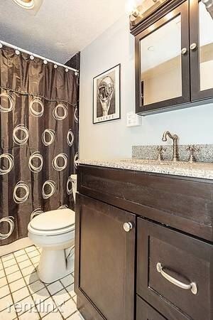 Foto del edificio - 1409 Commonwealth Ave