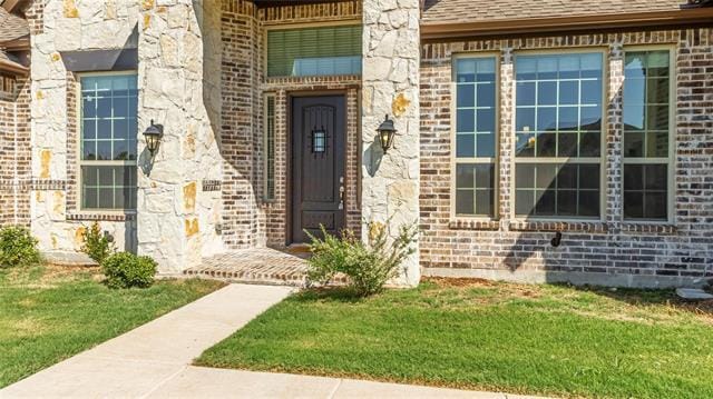 Building Photo - 6111 Starr Dr.