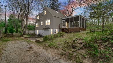 Building Photo - 7206 Indian Boundary