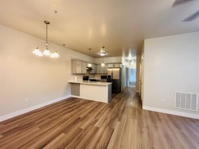 Foto del edificio - 13049 S Cannavale Ln