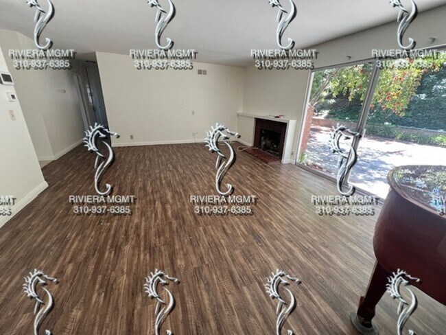Building Photo - 3BR 2BA House in the Hills of Palos Verdes