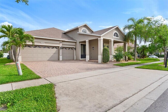 Building Photo - 13466 Zori Ln