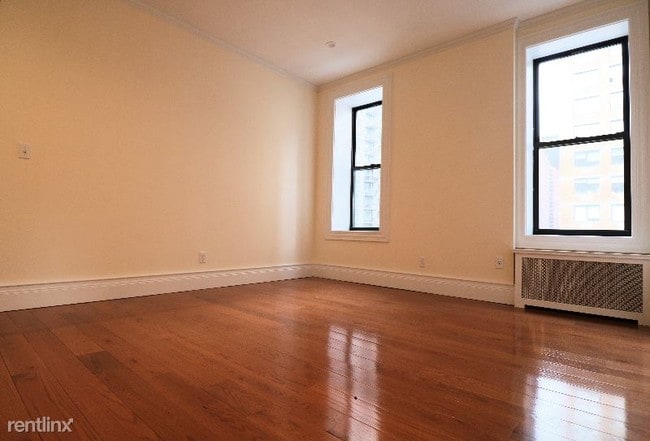 Building Photo - 185 Lexington Ave