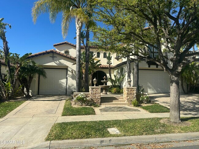 Foto del edificio - 3073 Heavenly Ridge St