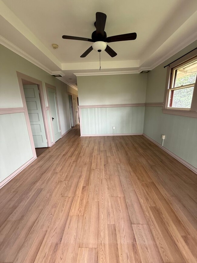 Building Photo - 16-362-362 Keaau Lp