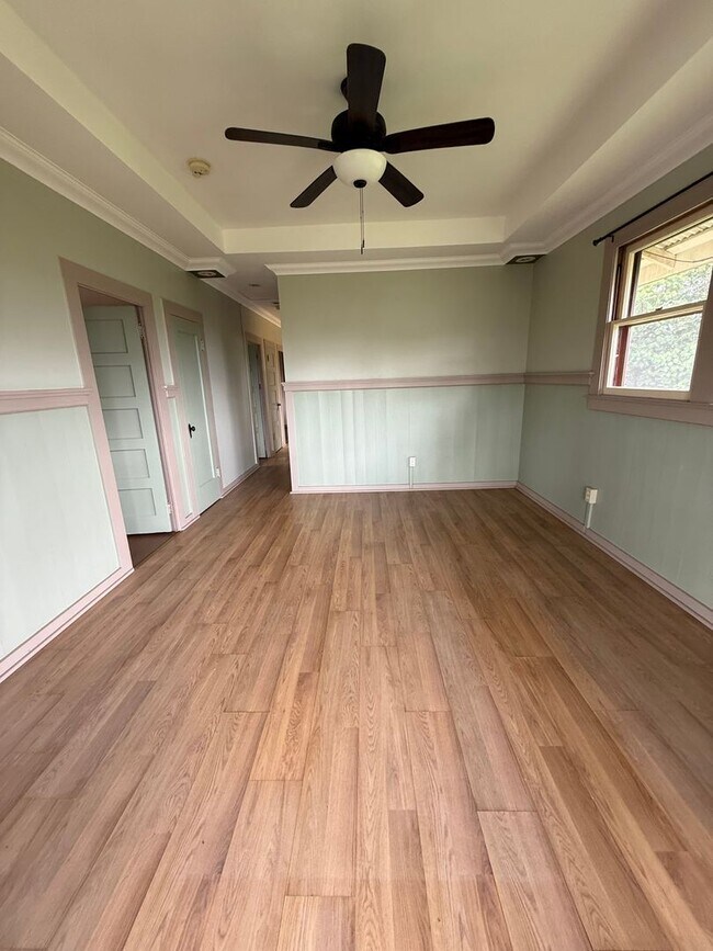 Foto del edificio - 16-362-362 Keaau Lp