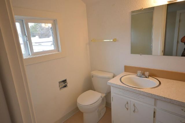Building Photo - 2672 Grover Ct