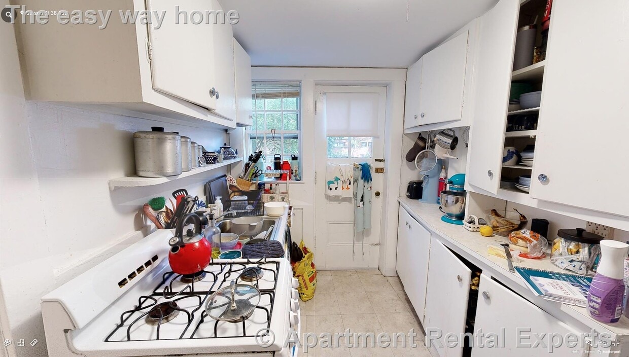 Photo - 38 Gibson St