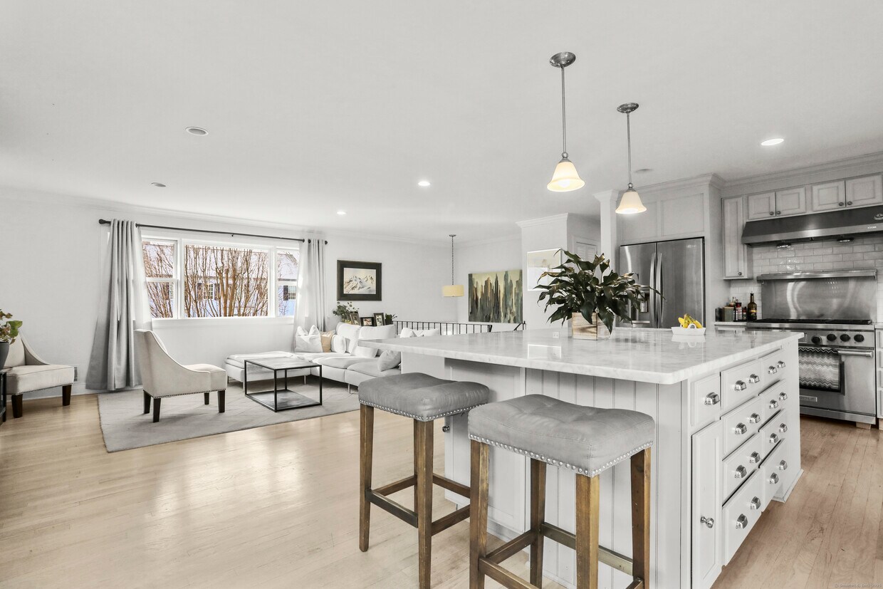 Foto principal - 6 Meadowbank Rd