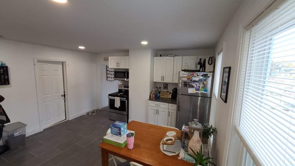 Foto principal - 576 Franklin St