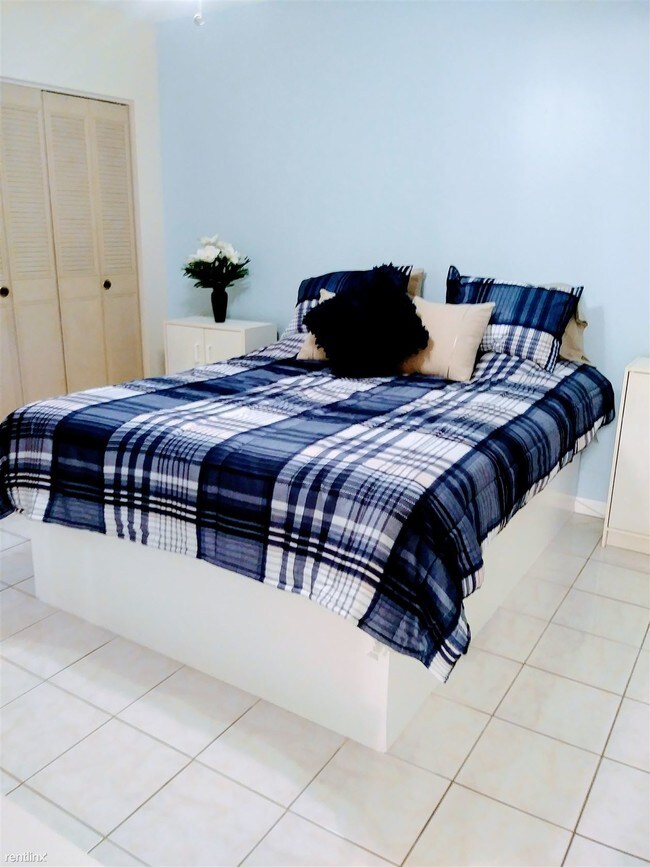 Foto del edificio - 1 br, 1 bath Condo - Star Paradise