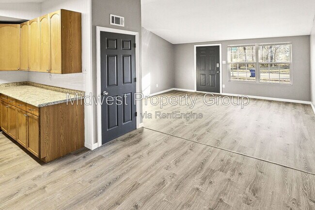 Foto del edificio - 2857 Dawnview Dr
