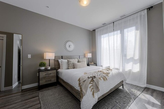 1425 Block Line apartments for rent in Kitchener arthaus - 425 Block Line Rd