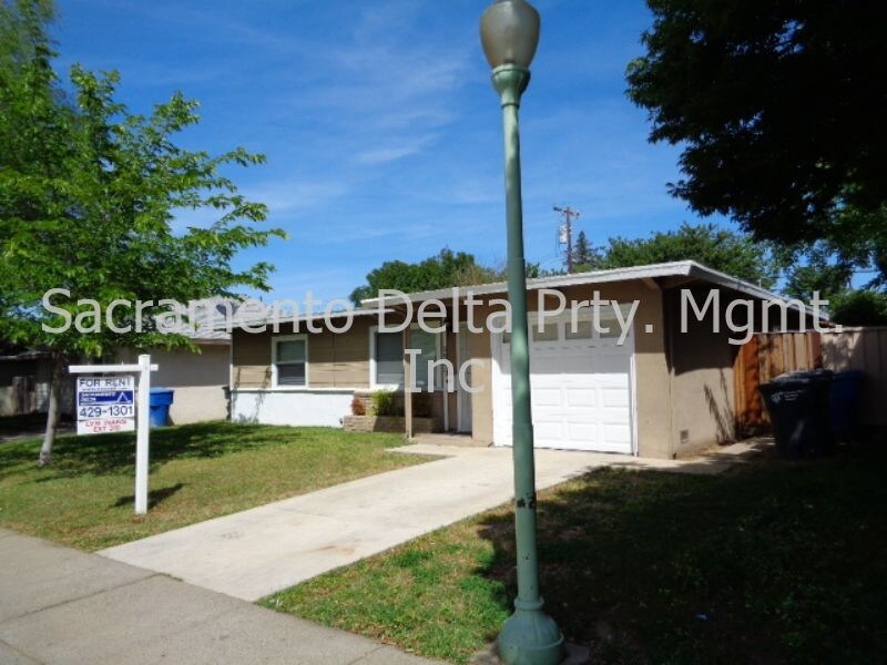 Foto principal - 5521 70th St