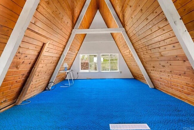 Building Photo - 5201 White Antelope Dr
