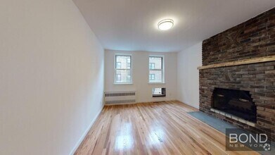 Building Photo - 118 E 92nd St