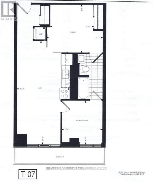 Building Photo - 20 Joe Shuster Way