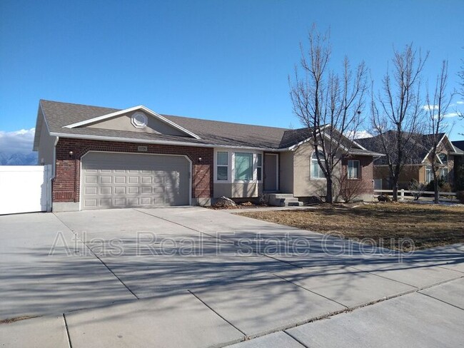 Building Photo - 11729 Gold Stone Dr