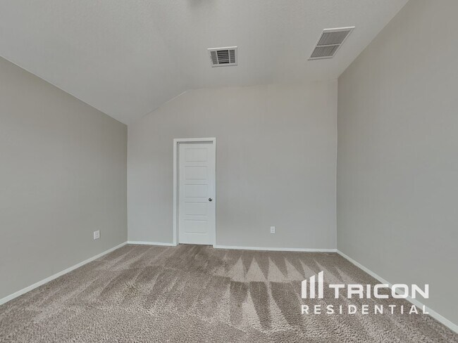 Foto del edificio - 112 Horsemint Way San Marcos TX