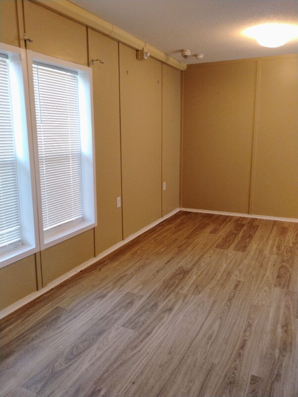 Foto del edificio - 5510 Lavey Ln