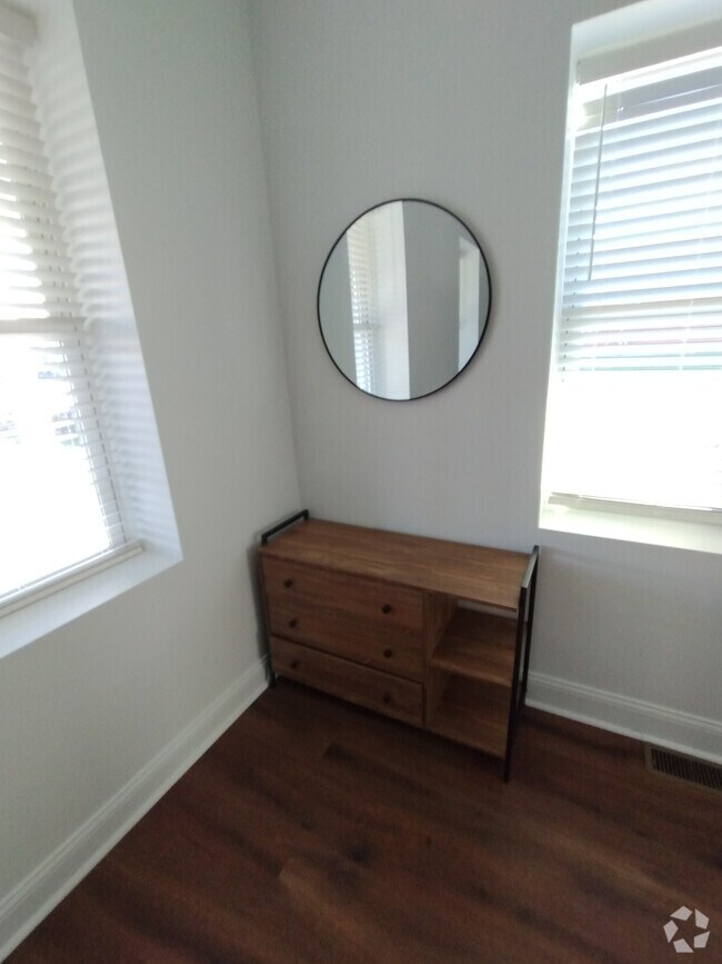 Apartments For Rent in Perryville MO 12 Rentals