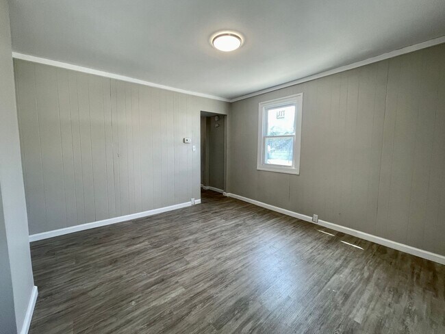 Foto del edificio - Update 2 Bedroom Home in Millville NJ FOR ...