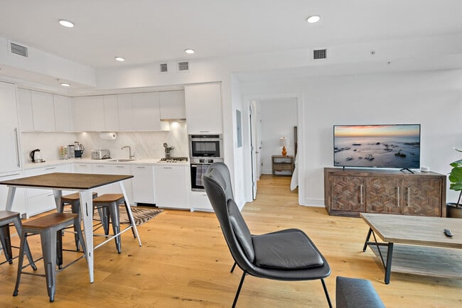 Foto del edificio - 635 S St NW