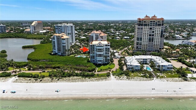 Foto del edificio - 20 Seagate Dr