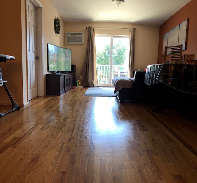 Foto principal - 21-09 41st St