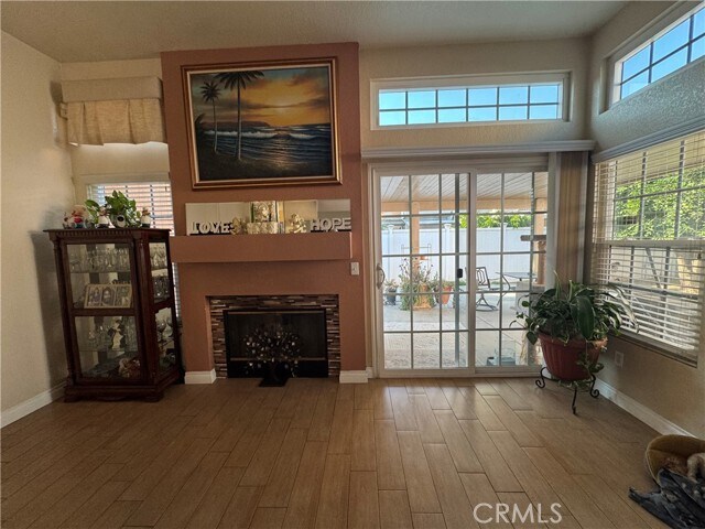 Foto del edificio - 3413 Morningwood Ct
