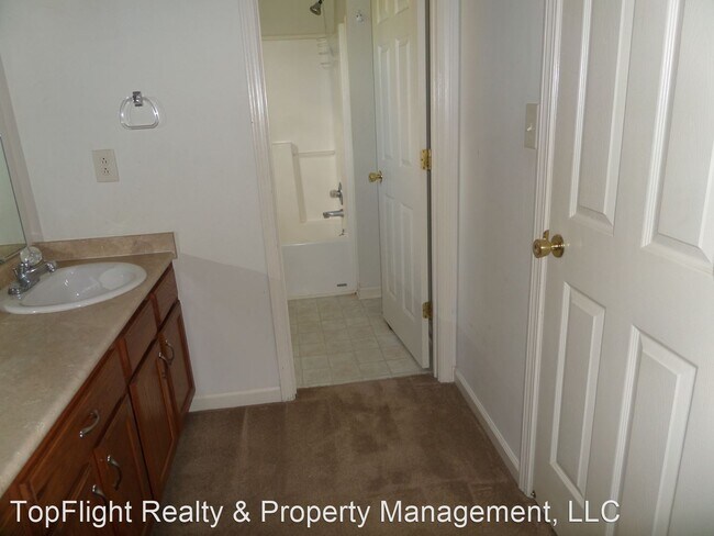 Foto del edificio - 3 br, 2.5 bath House - 2495 Elkmont Dr