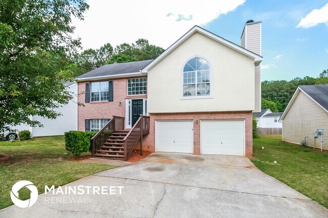 Building Photo - 7550 Sugarcreek Dr