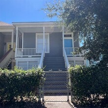 Building Photo - 2809 Avenue O 1/2