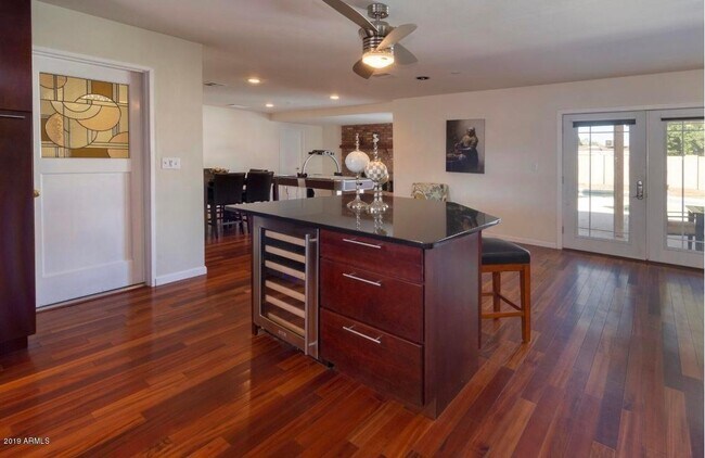Building Photo - 3032 N 81st Pl