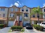 Foto principal - 8661 NW 4th Terrace