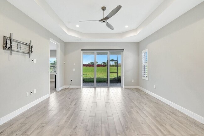 Building Photo - 4633 Centaurus Cir