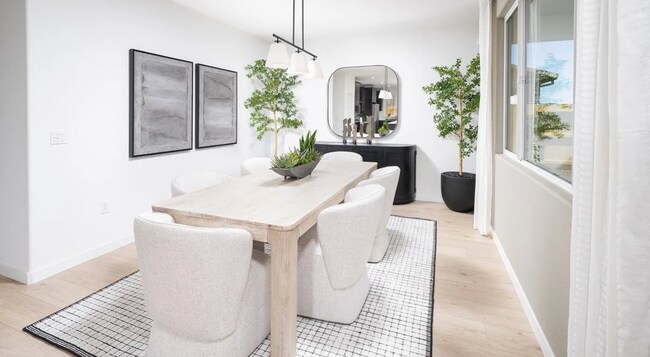 Foto del edificio - BRAND NEW 4/3.5 (HUGE) Elk Grove!   Please see marketing ad for viewings.