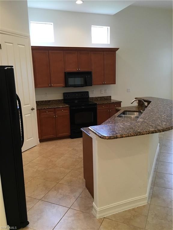 Building Photo - 8336 Provencia Ct