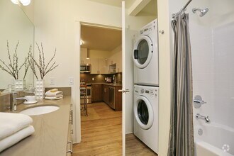 Ruth Court Rentals Seattle WA Apartments com Ruth Court Rentals Seattle WA Apartments com