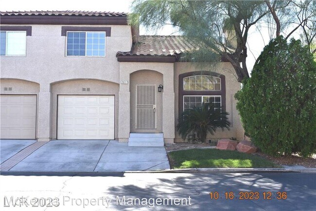 Building Photo - 2 br, 2.5 bath House - 2607 Country Maple ...