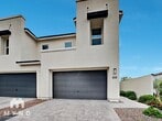 Primary Photo - 4839 E Village Dr